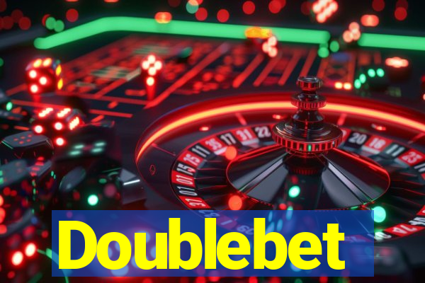 Doublebet