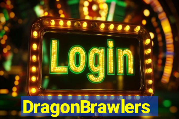 DragonBrawlers