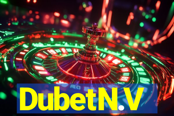 DubetN.V