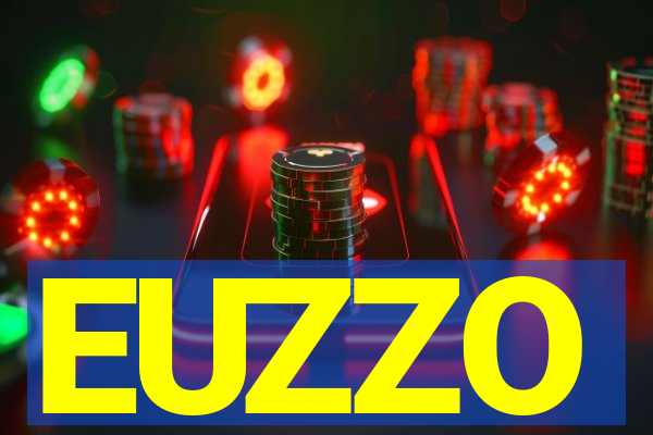 EUZZO