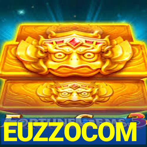 EUZZOCOM