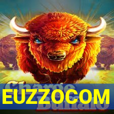 EUZZOCOM