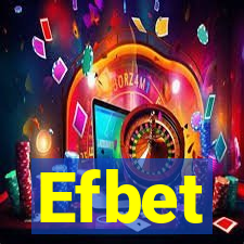 Efbet