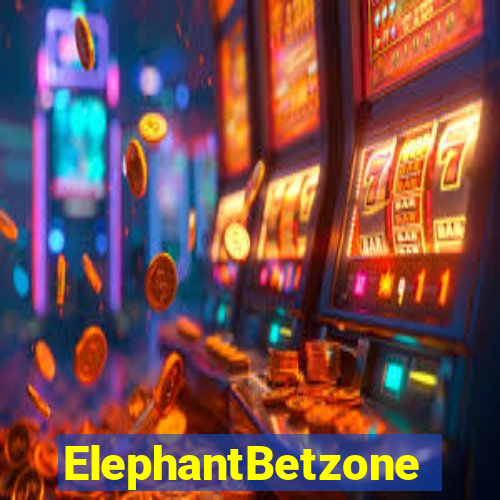 ElephantBetzone