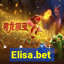 Elisa.bet