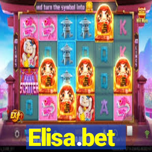 Elisa.bet