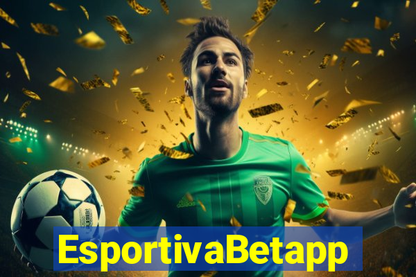 EsportivaBetapp