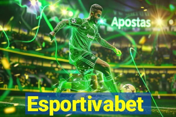 Esportivabet