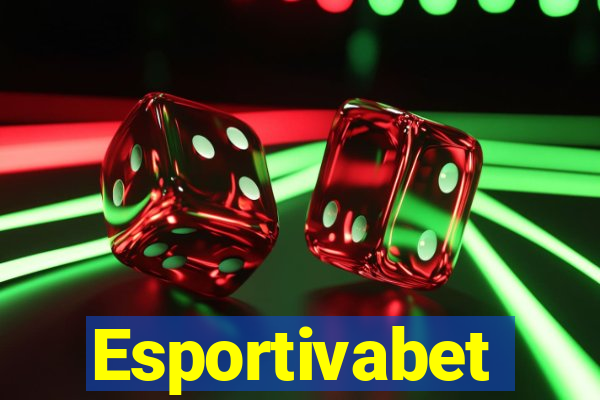 Esportivabet