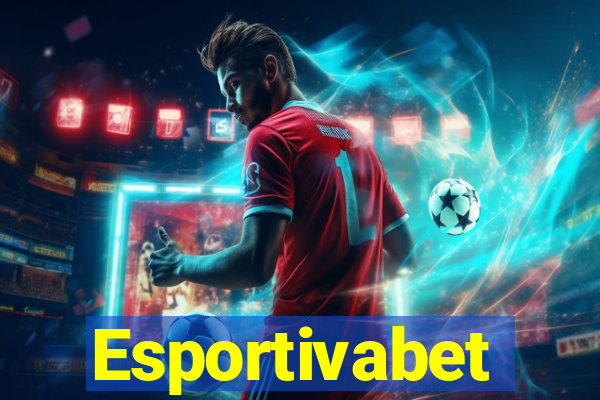 Esportivabet