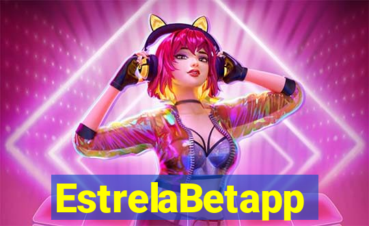 EstrelaBetapp