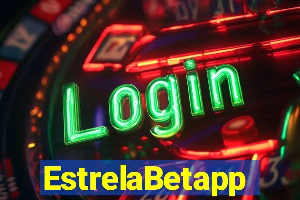 EstrelaBetapp