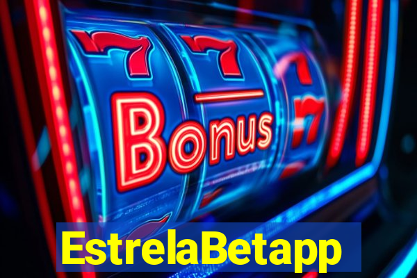 EstrelaBetapp