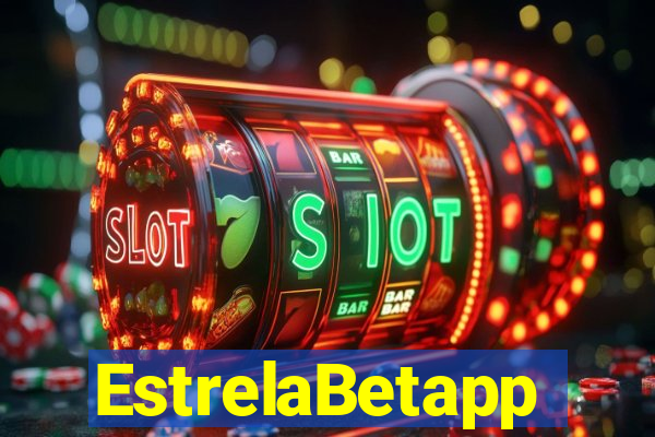 EstrelaBetapp