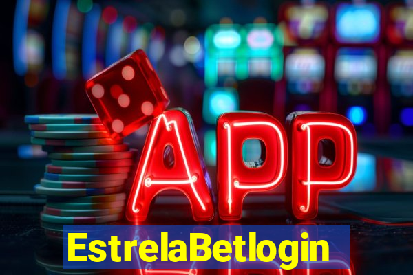 EstrelaBetlogin