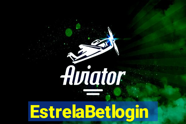 EstrelaBetlogin