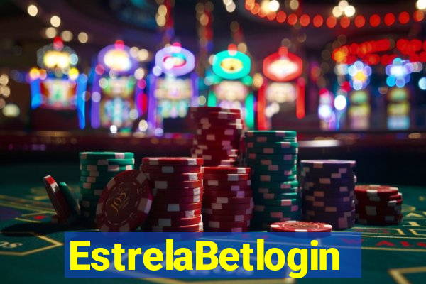 EstrelaBetlogin