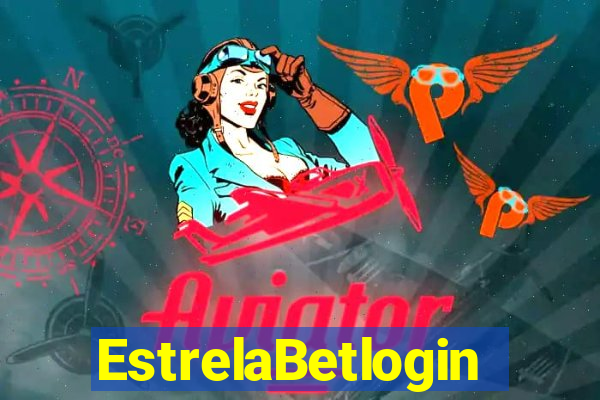 EstrelaBetlogin