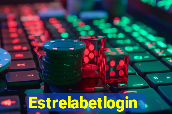 Estrelabetlogin