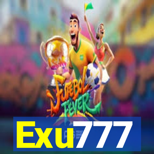 Exu777