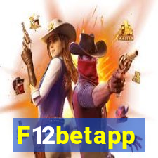 F12betapp