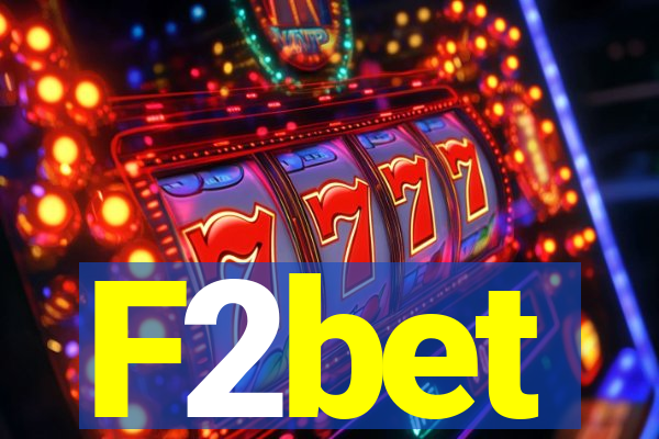 F2bet