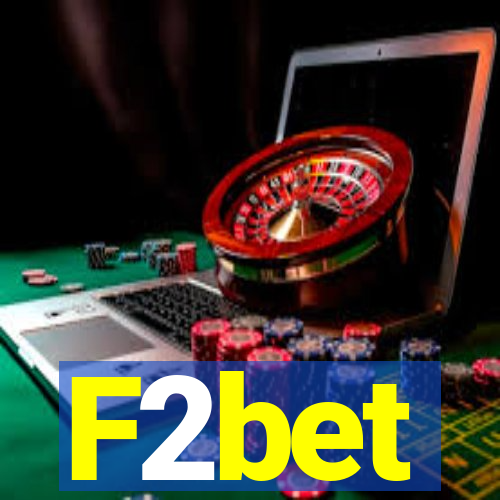 F2bet