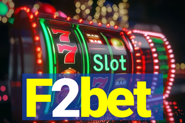 F2bet