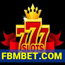 FBMBET.COM