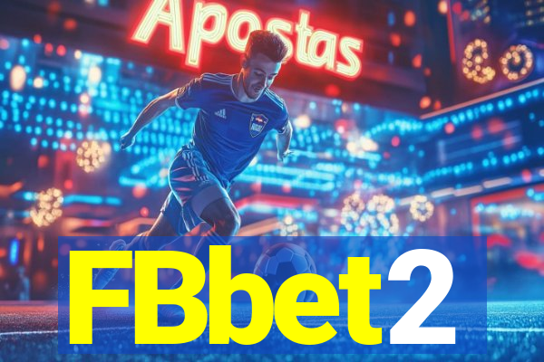 FBbet2