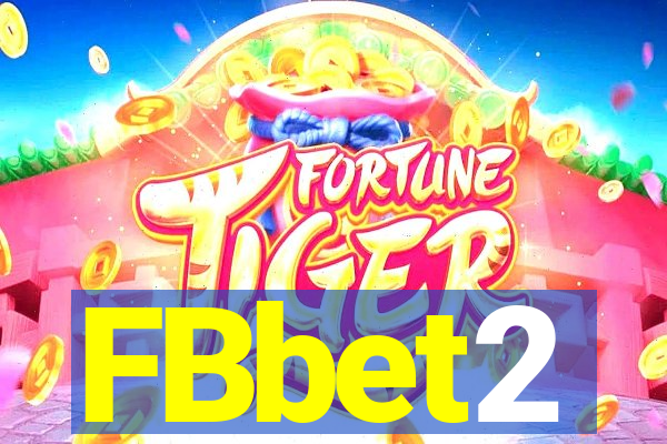 FBbet2