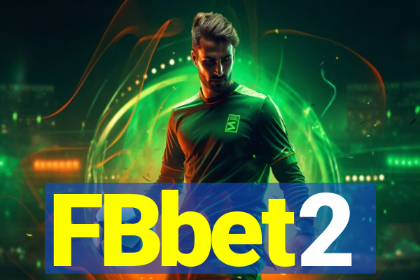 FBbet2