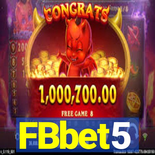 FBbet5