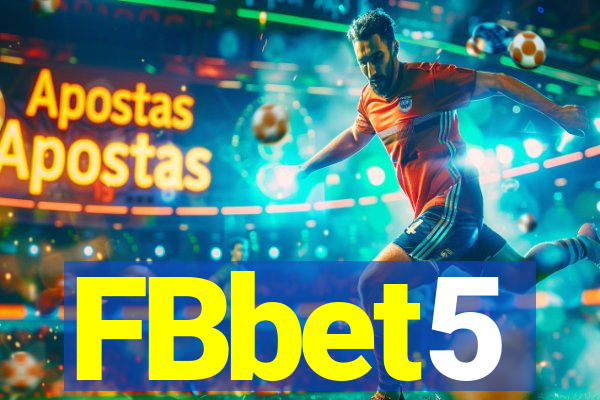 FBbet5