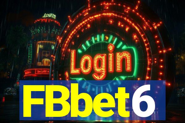 FBbet6