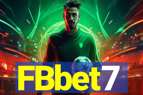 FBbet7