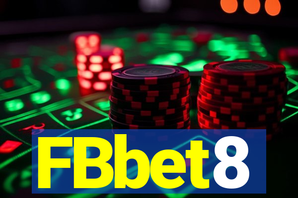 FBbet8