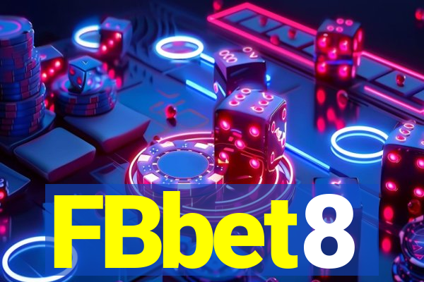 FBbet8