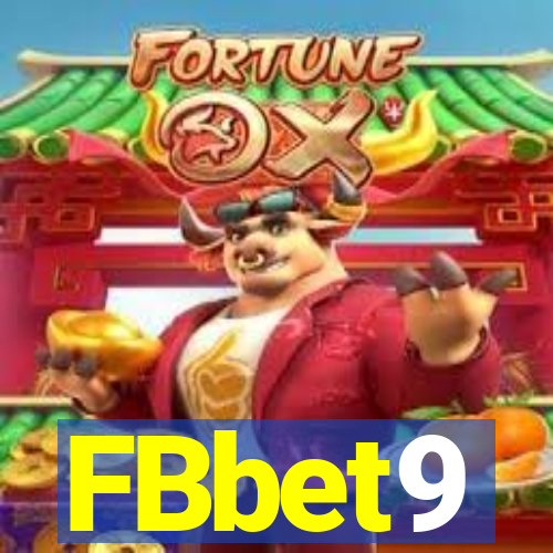 FBbet9