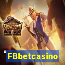 FBbetcasino