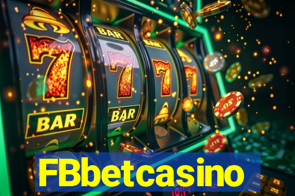 FBbetcasino