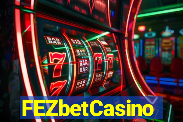 FEZbetCasino