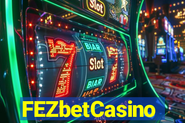 FEZbetCasino