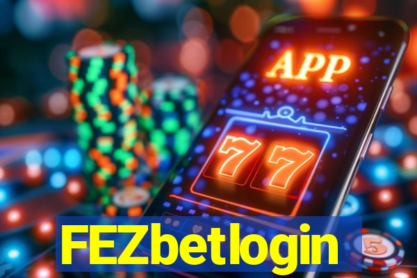 FEZbetlogin