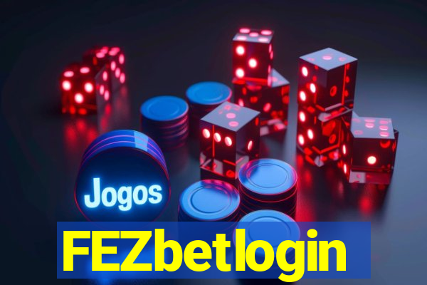 FEZbetlogin