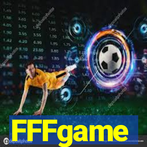 FFFgame