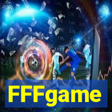 FFFgame