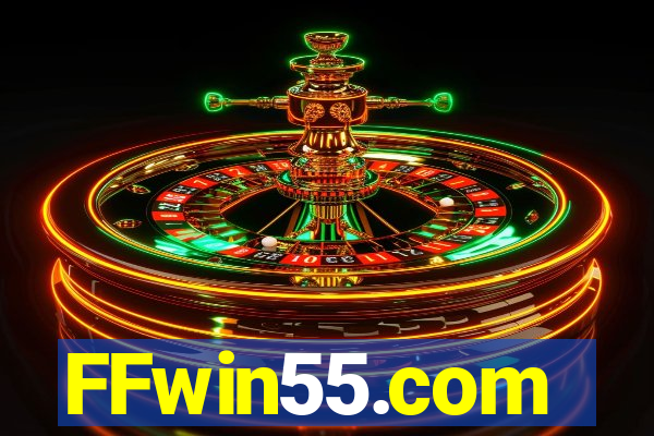 FFwin55.com