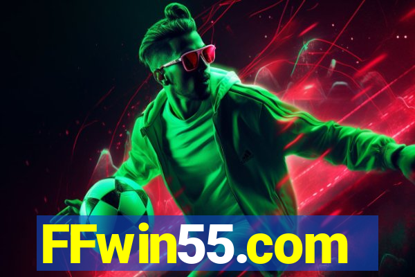 FFwin55.com