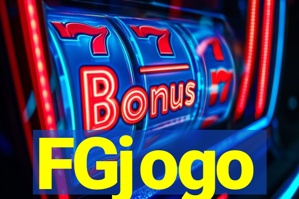 FGjogo